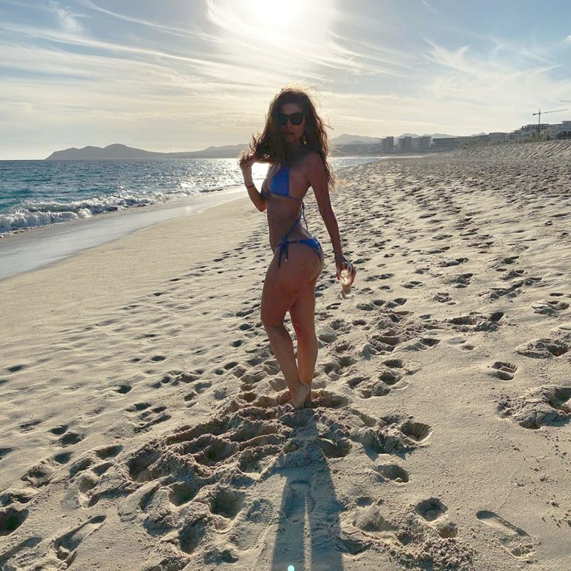 Maria D (Irene, Karla, Mary, Vida) Maria D