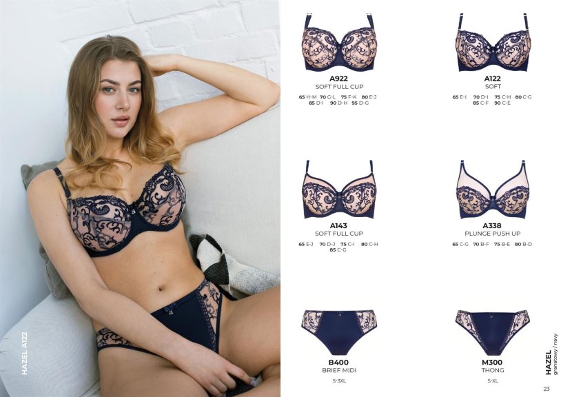 Bahar Nabieva Patricia Alamo