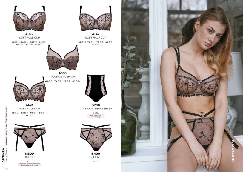 Alexandra Lopatin Fitness