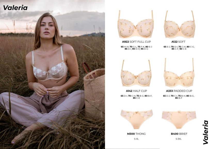 Patrycja Biedrzycka Cup Open