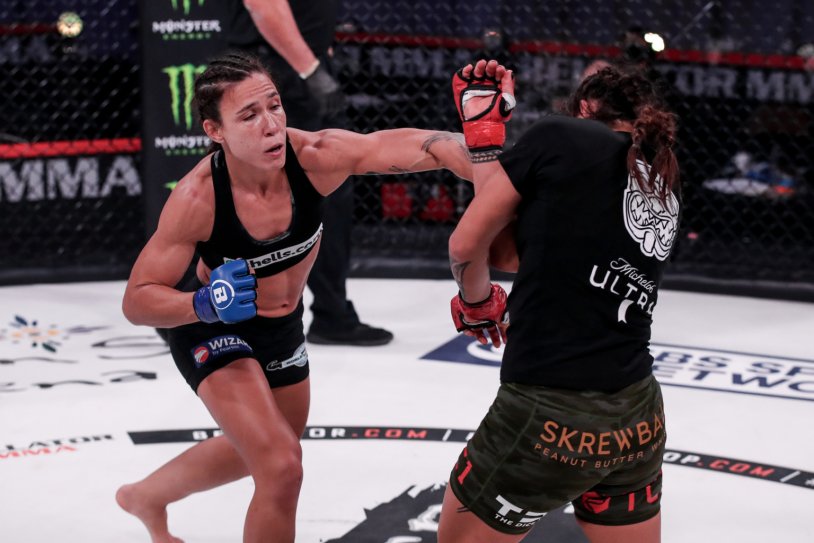 Transsexual Juliana Vega Gif