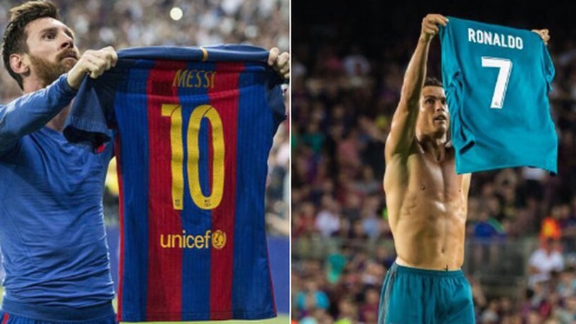 Messi celebration silhouette