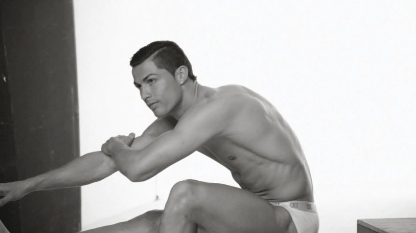 Messi statistics in the Champions League