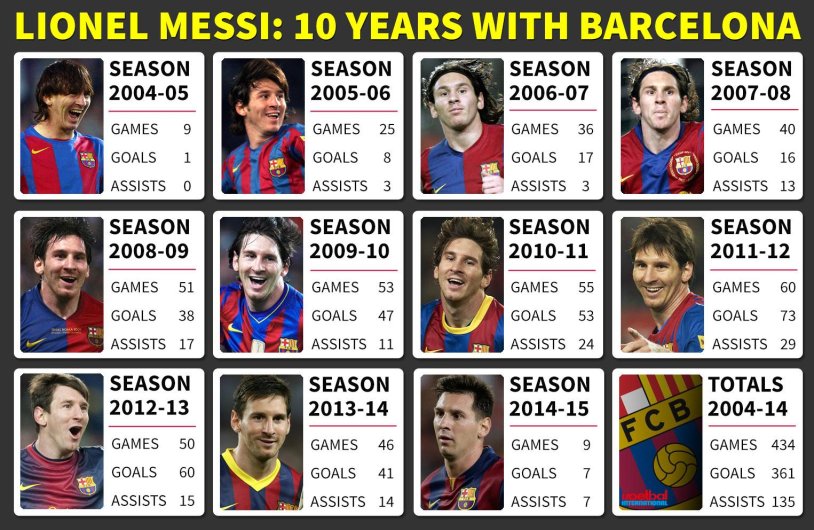 Antonella Rockuzzo wallpaper