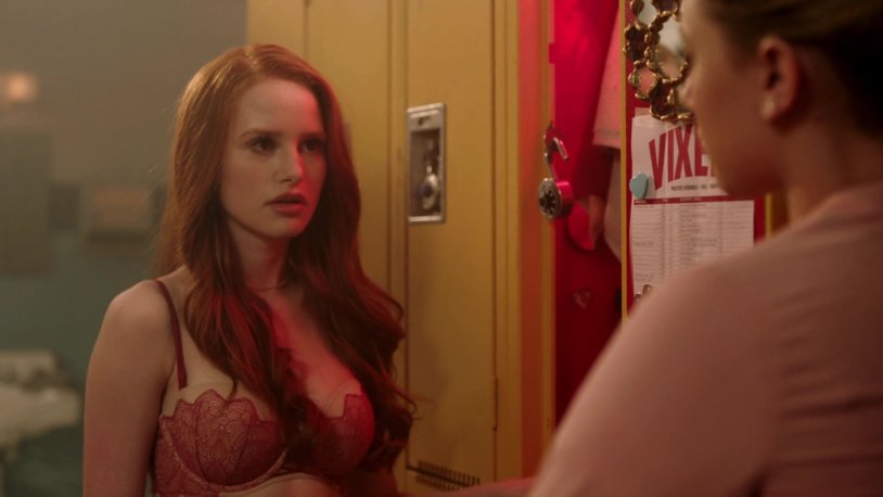 MSI 865GVM2-LS motherboard