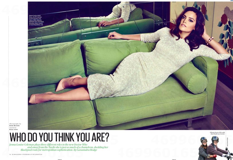 Kiara mia American porn actress