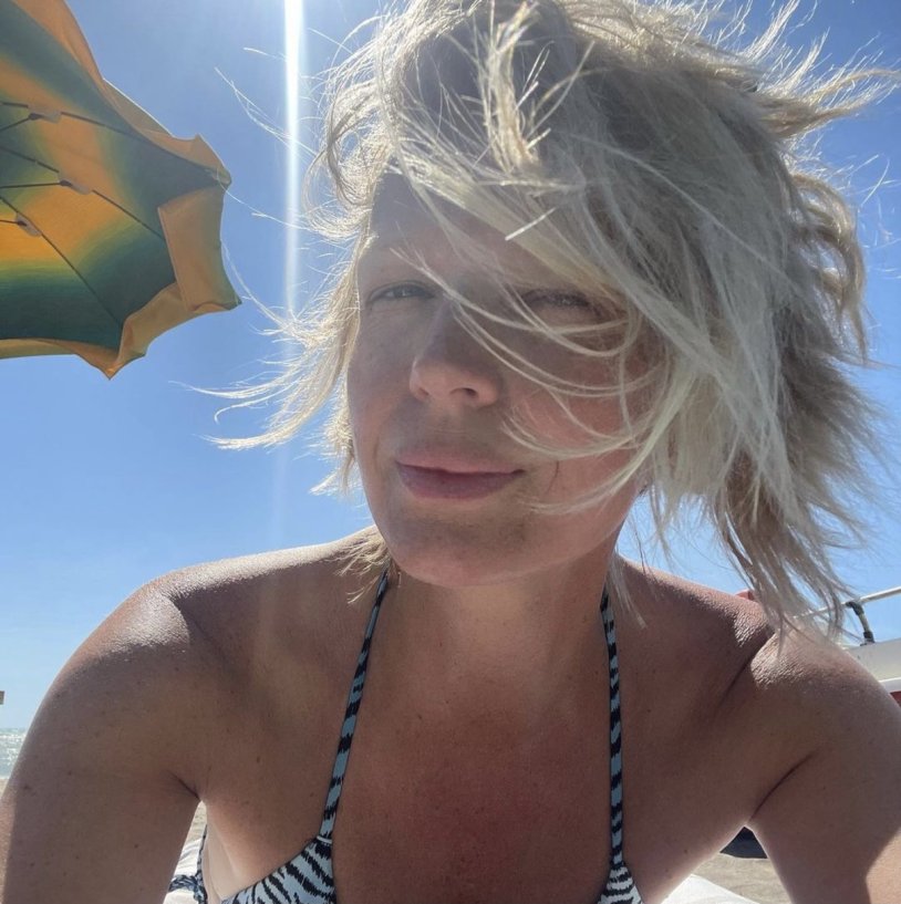 Shnek for Zitrek ST3000