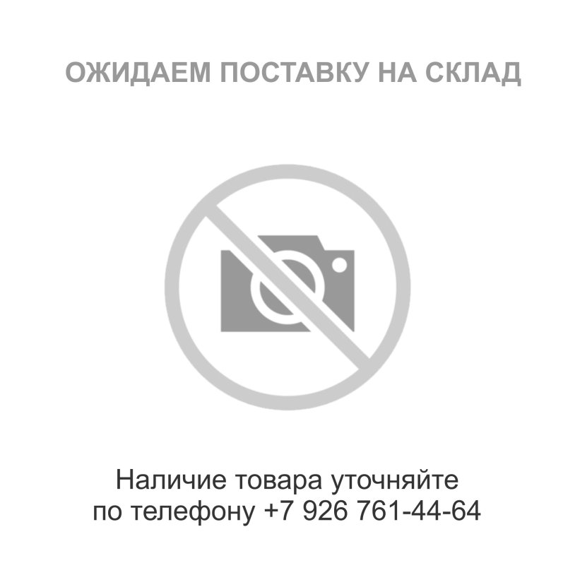 MagDelena ma_szur_7 Hot