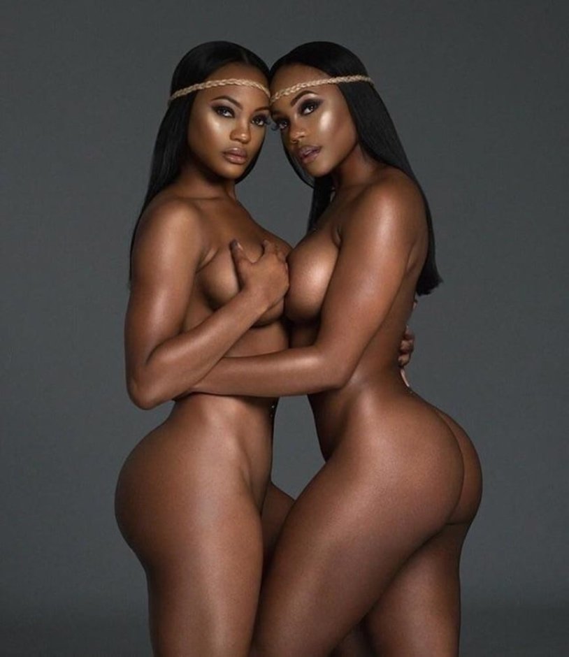 Brandy Kelly dark -skinned porn actress