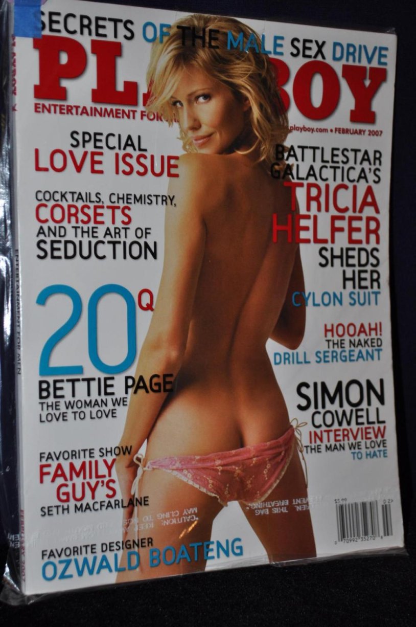 Naked Trisha watch free online