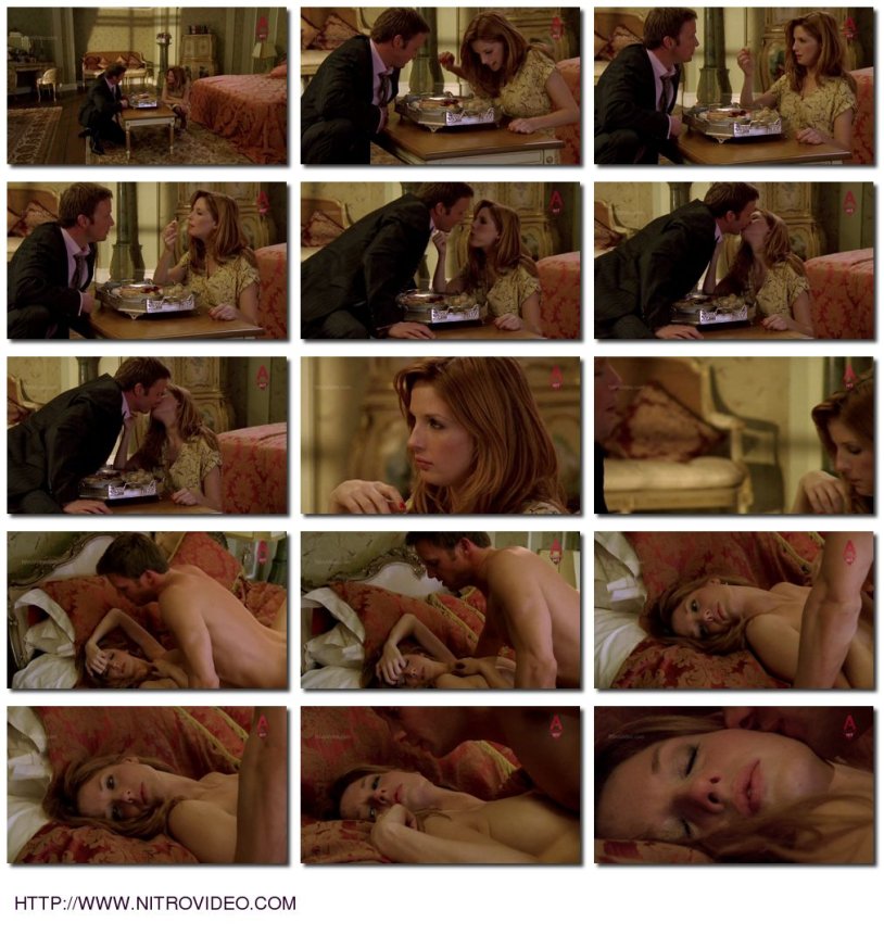 Kelly Rilely Yelloustone Sex