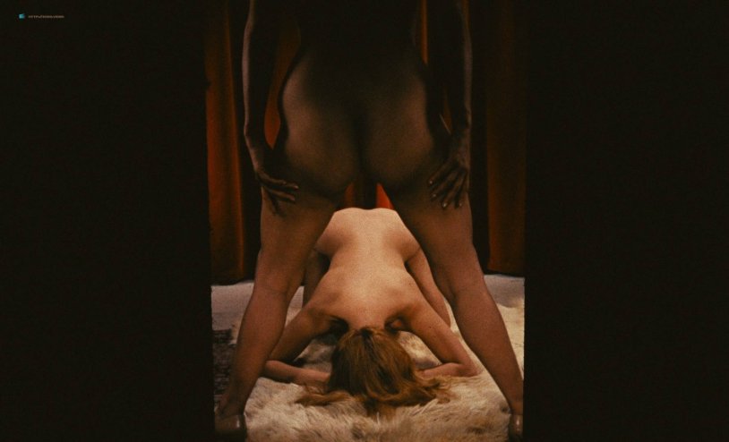 Kelly Rilely Kelly Reilly Nude