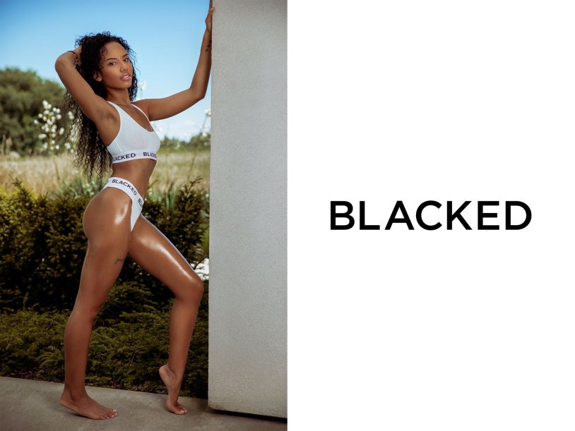 Lina Luxa, Romy Indy