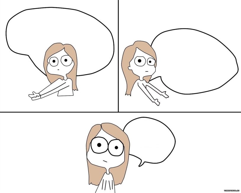 Sixteen -year -old Bonnie Rotten