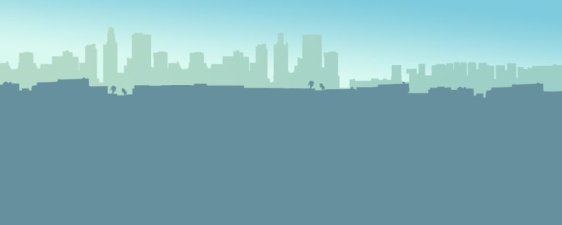 Backpack for cap Samp