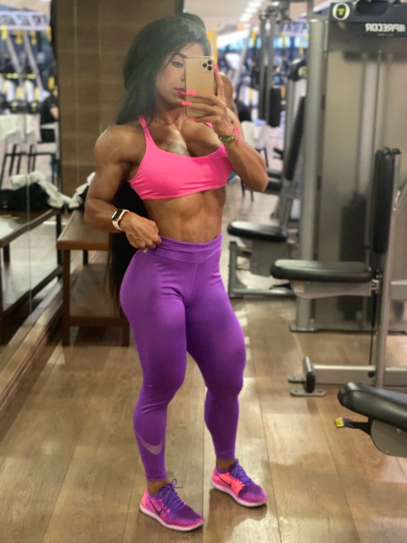 Victoria Nasibullina 89253113573