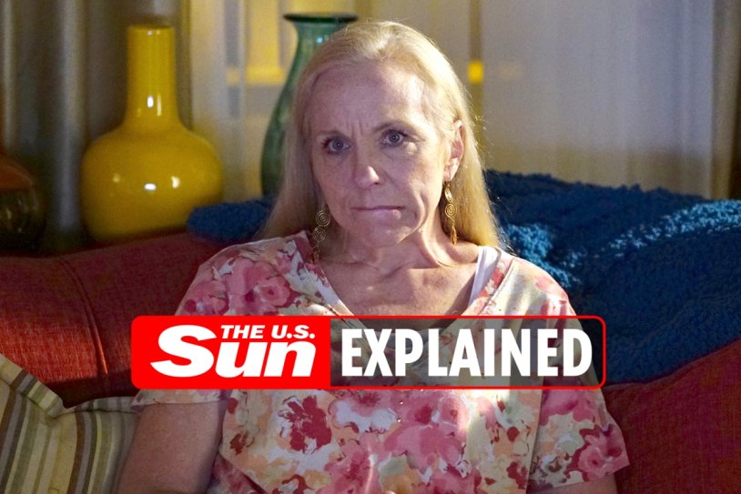 Grace under fire season