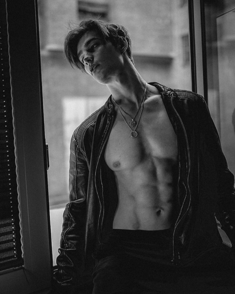 Fyodor 13 full -length cards