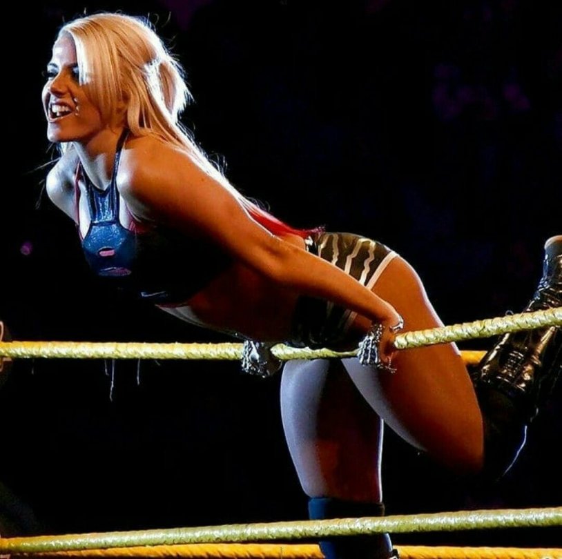 Maris Welle is merged