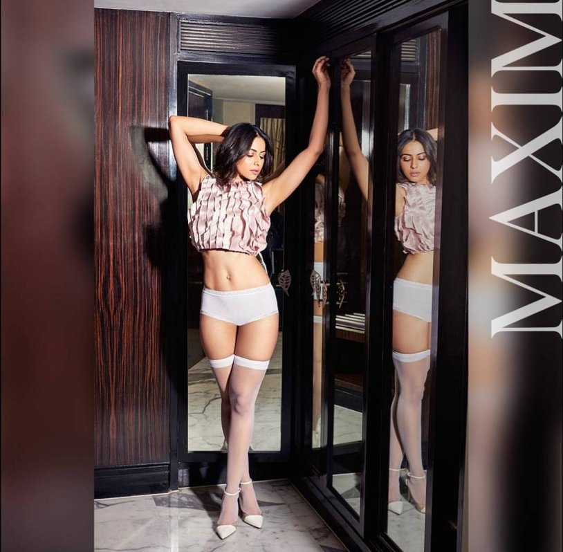 Iisuperwomanii Instagram