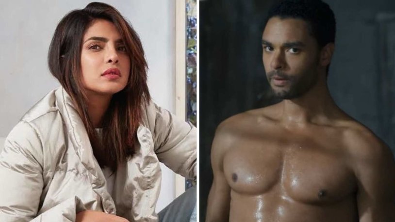 Yasmin Luniang is hot