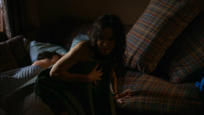 Mary-Luiza Parker Toples