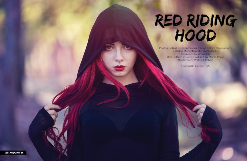 Starfucked Patreon Set