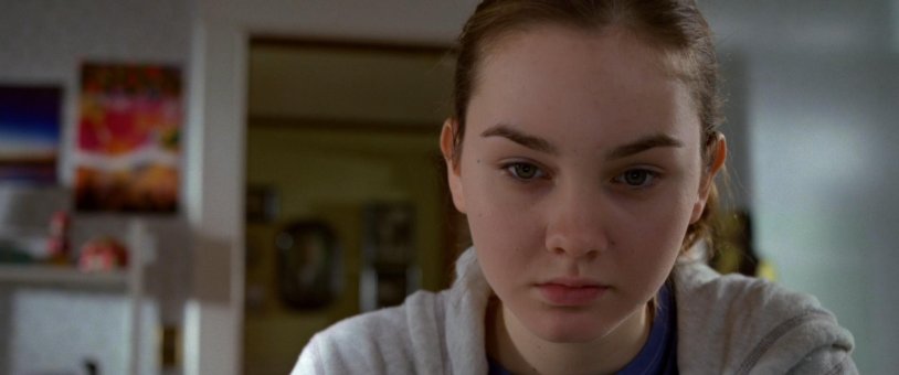 Liana Liberato hot 21