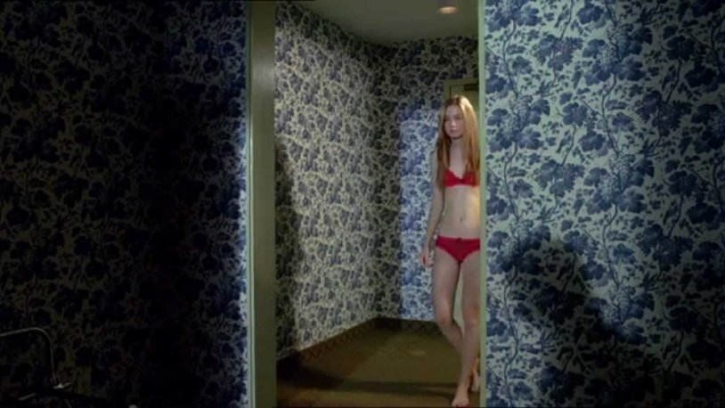 Trust Film 2010 Liana Liberato