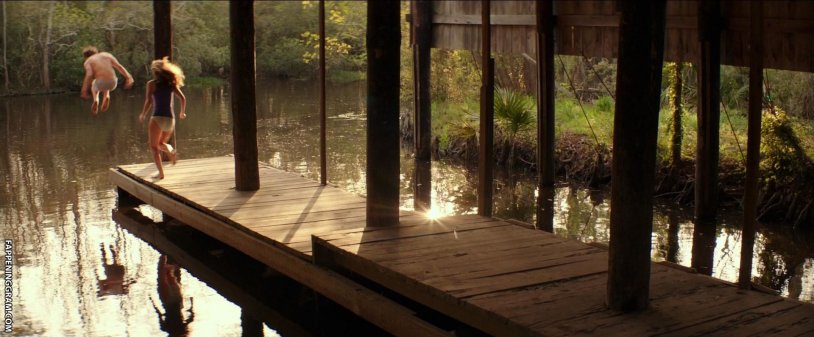 Liana Liberato and her boyfriend