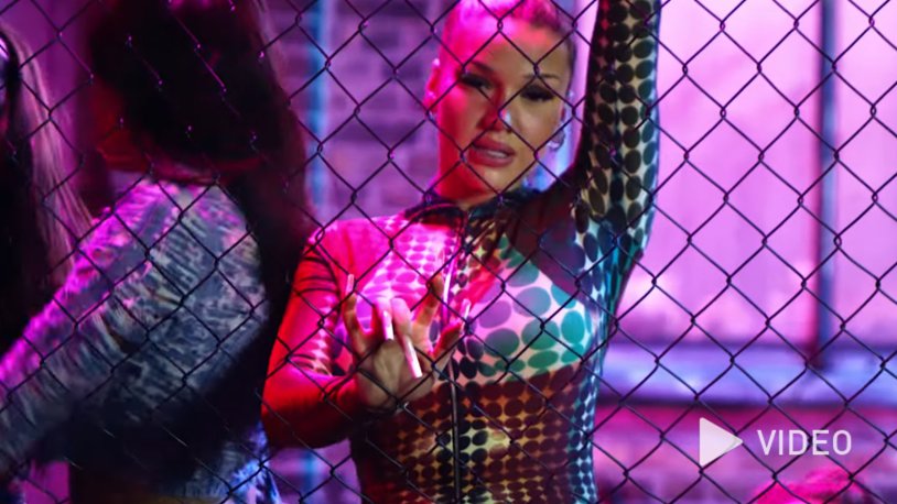 Shirin David Album Hoes Up G s Download