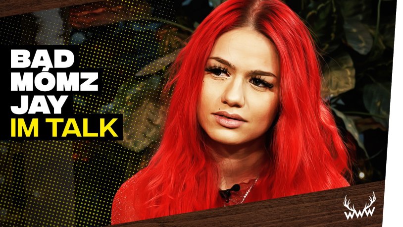 Johnny Sins, Steve Wulf