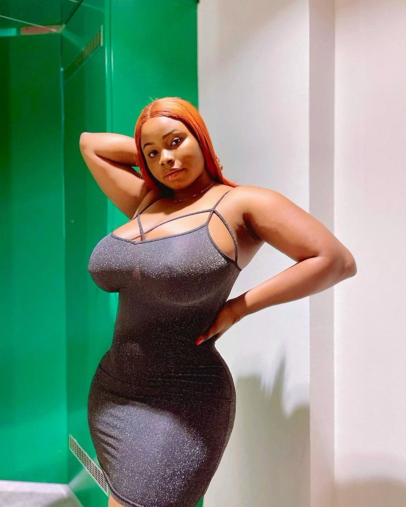 Christina King Kristina King Nude