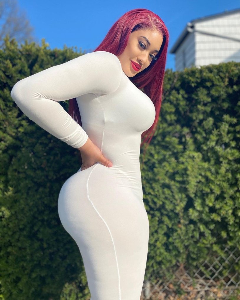 John Konstantin and King Shark