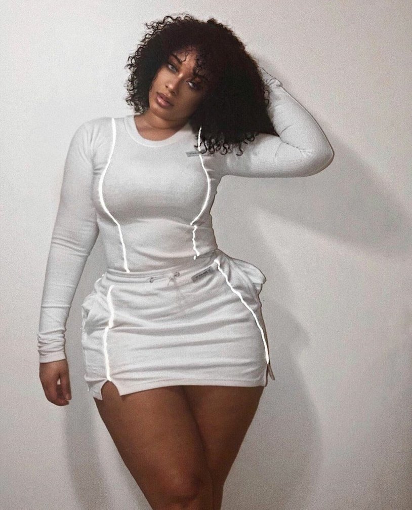 Kristiana King Onlyfans