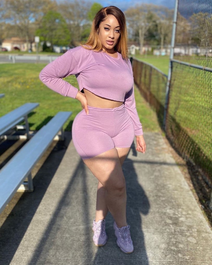 = @Kristianaking - kristina king