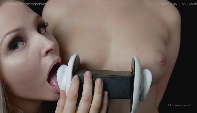 Кончил от минета от первого лица