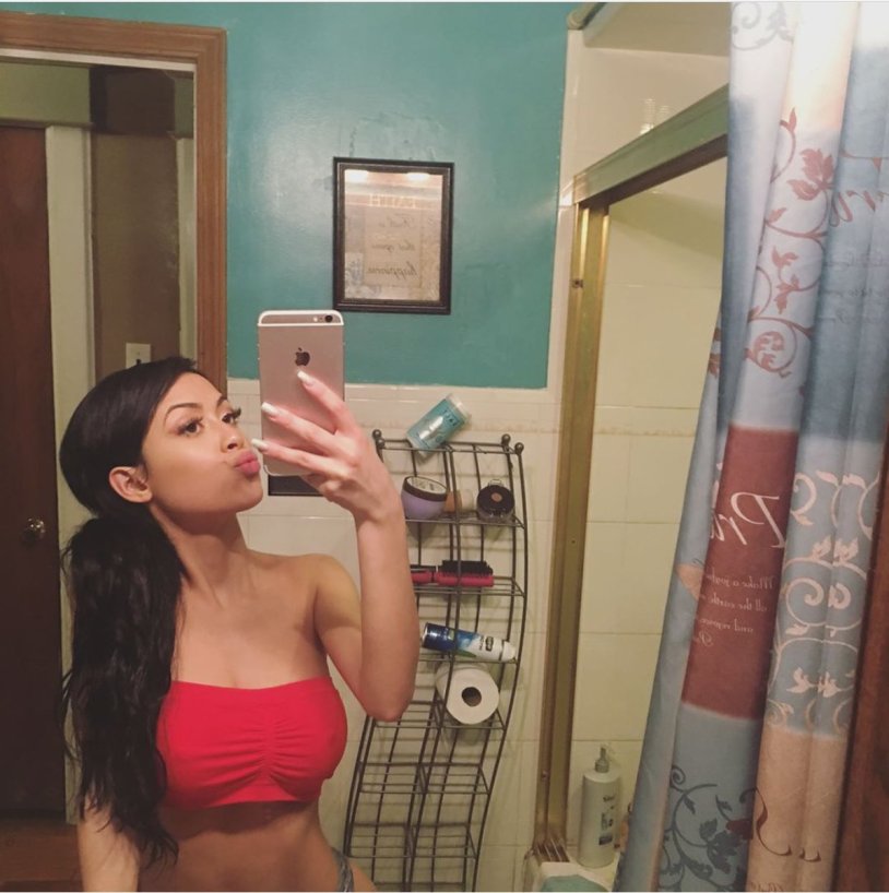 Silent Hill The Room Ailin Galvin