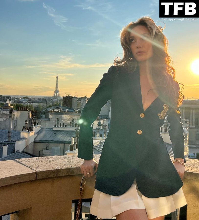 Eileen Guise Skrinitsa