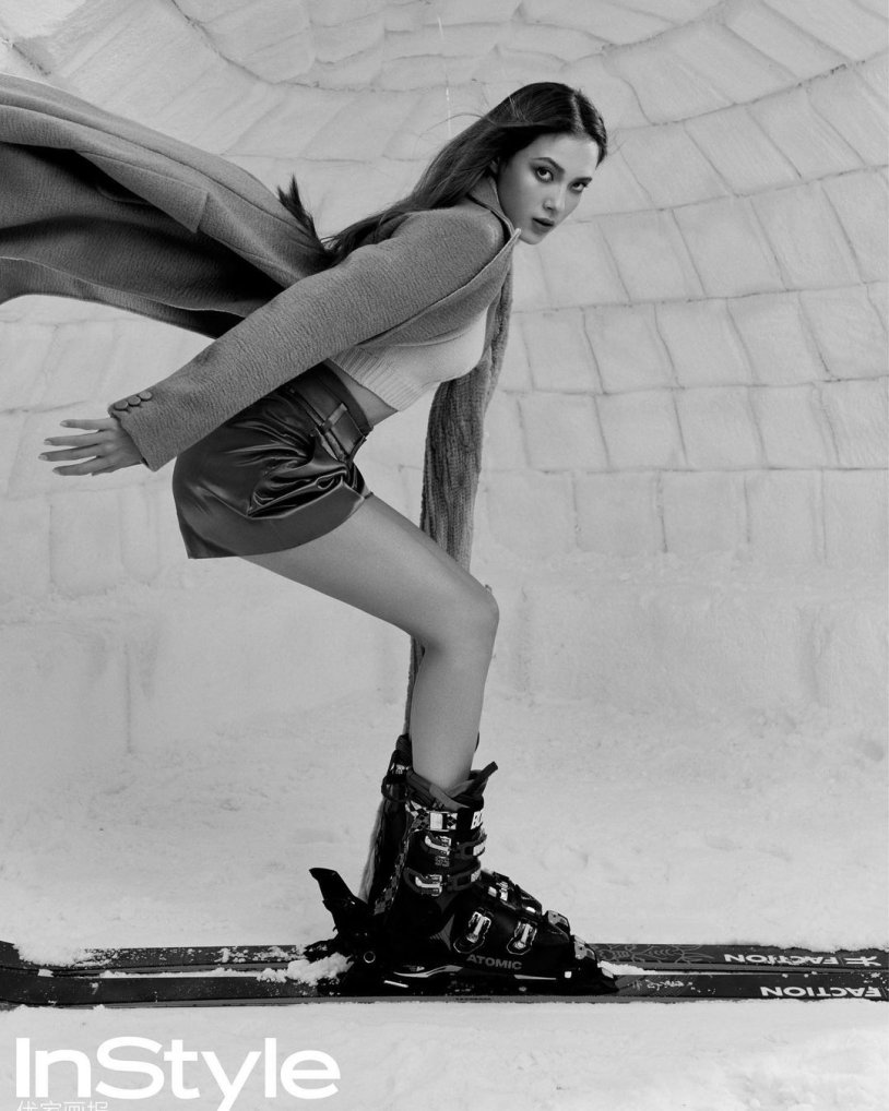 Eileen about Higgins