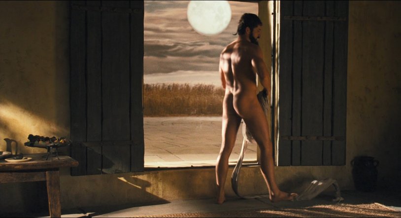 Crysta Nicole Wagner Playboy