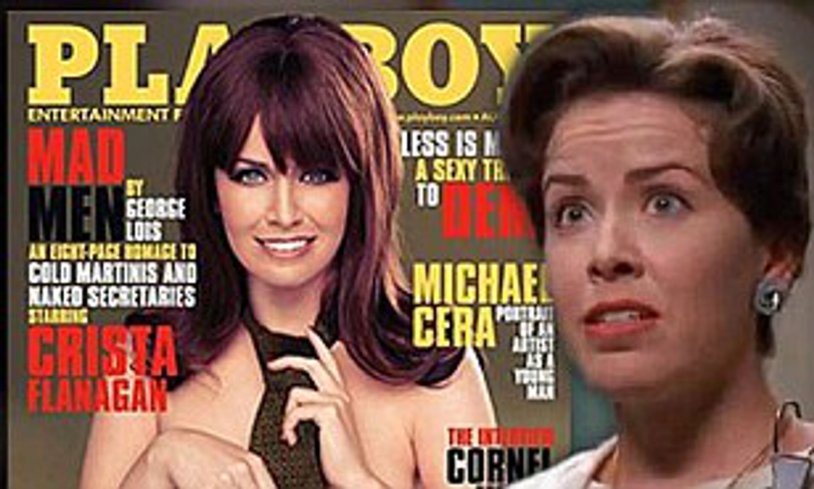 Agnieshka Pavelkevich Ero