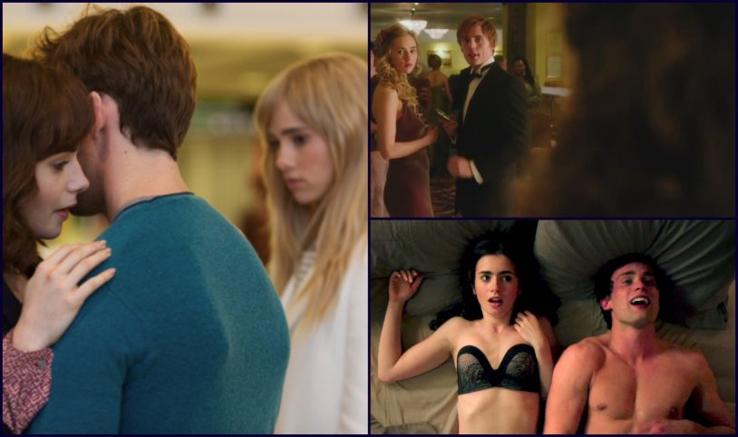 With love Rosie Katie and Toby