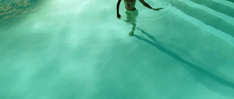 Young and beautiful (Jeune & Jolie) 2013