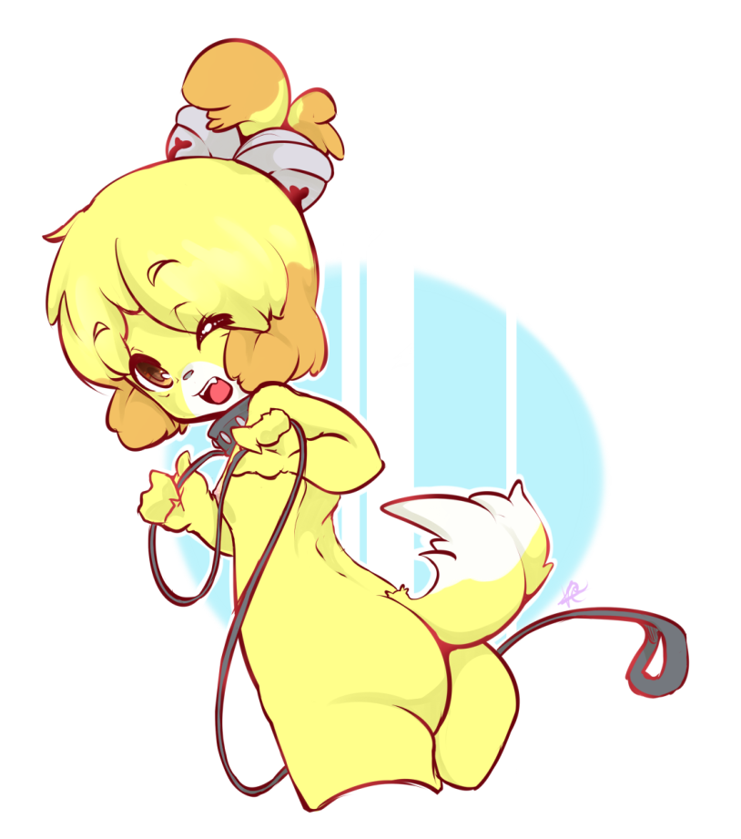 Isabelle Adjani Korgo Margo