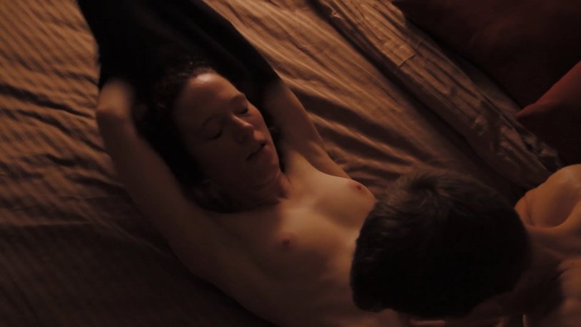 It is 2014 Mike Monroe