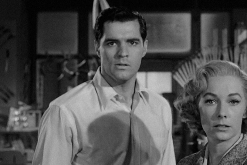 Juan Cesar Hortoneda