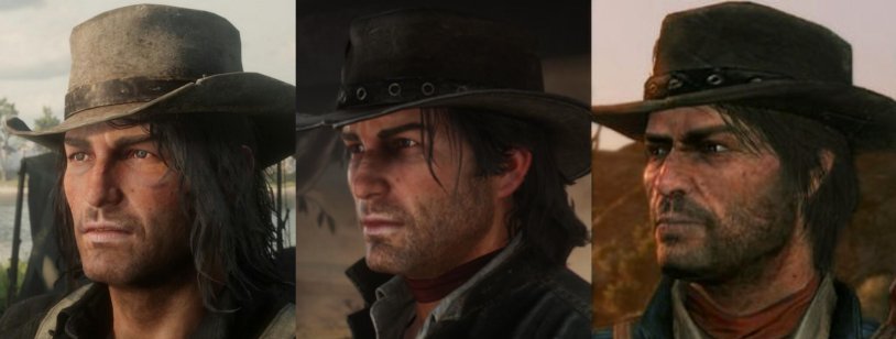 Adventure at midnight