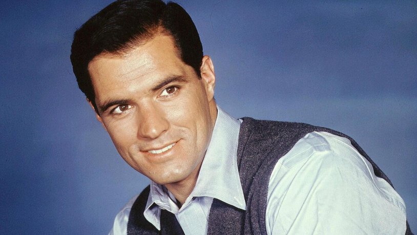 The Sex Lives of College Girls, Nude Scenes