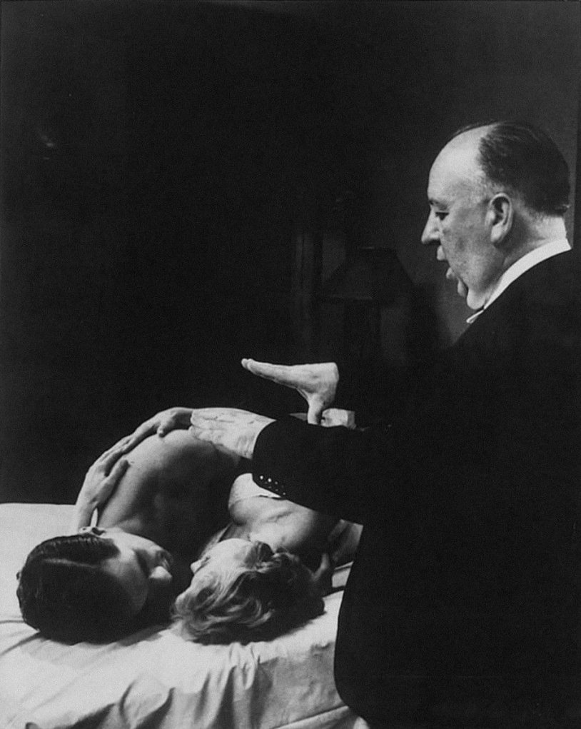 Red Dead Redemption 2 Marston